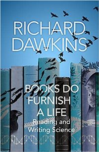 dawkins