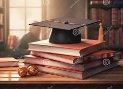 Academic & Educational