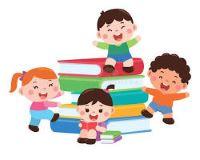 Children