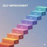 Self-Improvement