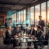 Business & Finance