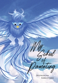 BOOK-COVER-for-bookslk.jpg