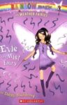 Fairy.jpg