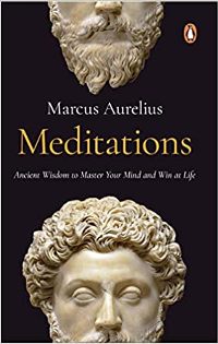 Meditations.jpg