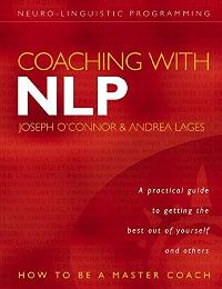 NLP.jpg