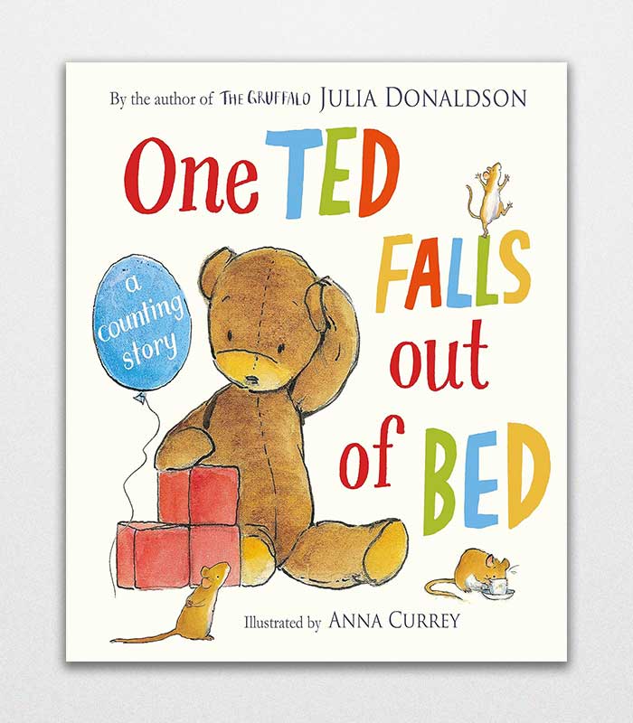 One-Ted-Falls-Out-of-Bed-by-Julia-Donaldson-.jpg