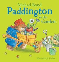 Paddington4.jpg Paddington4.jpg