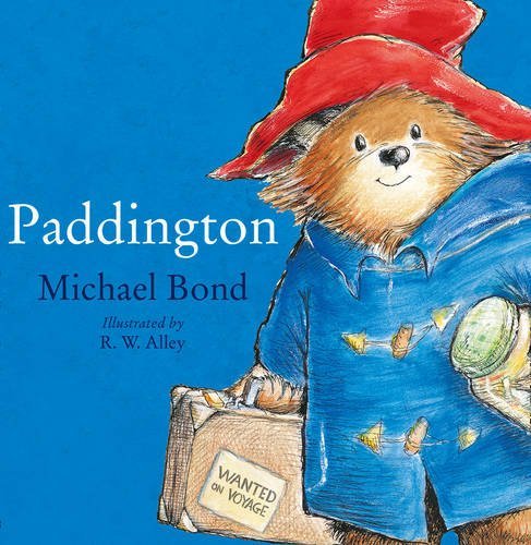 Paddington5.jpg Paddington5.jpg