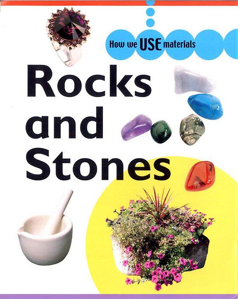 Rocks-and-Stones-1.jpg