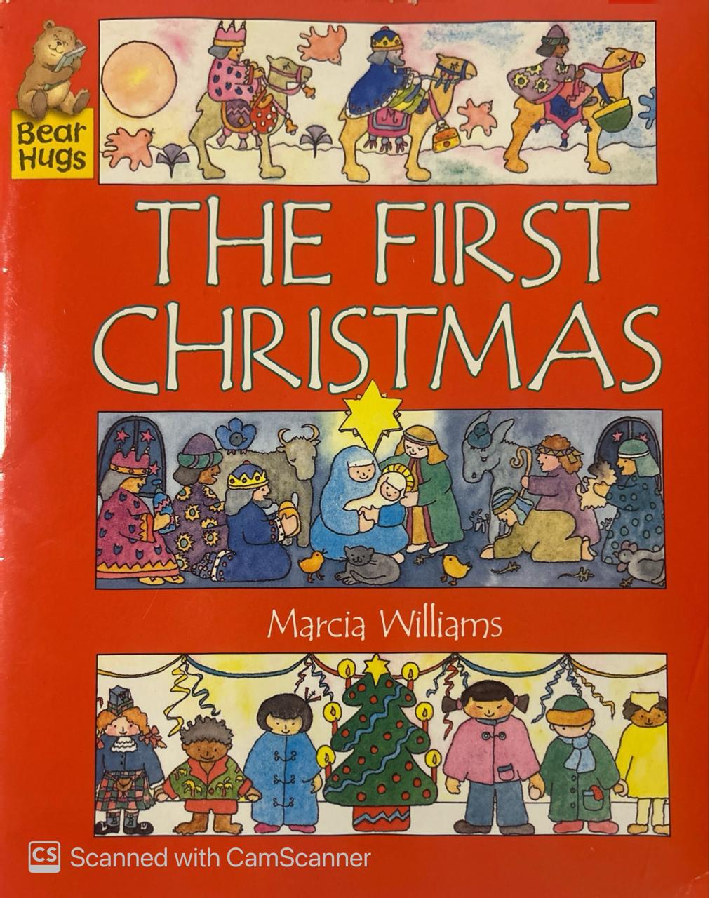 The-first-christmas.jpg