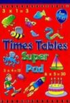 Times-Tables-Super-Pad.jpg