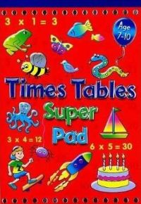 Times-Tables-Super-Pad.jpg