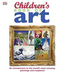 art.jpg
