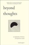 beyond-2.jpg