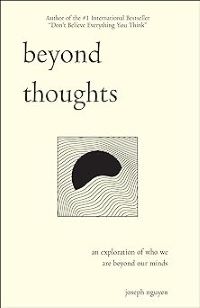 beyond-2.jpg