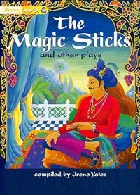 book-10-9.jpg