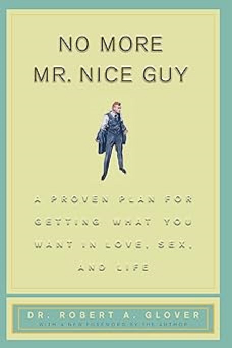 book-17-1.jpg