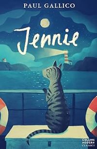 book-2-11.jpg