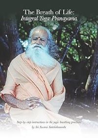 book-2-12.jpg