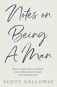 book-3-14.jpg