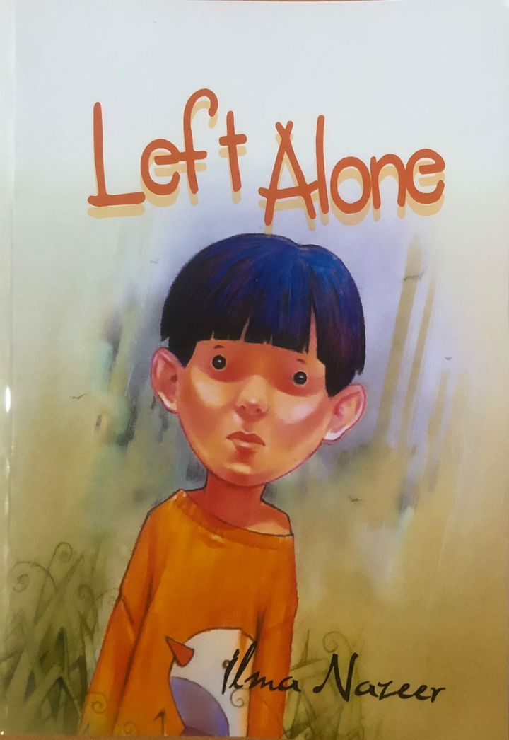 book-3-3.jpg