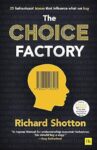 book-4-5.jpg