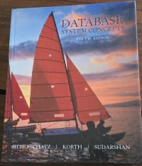 book-5-11.jpg