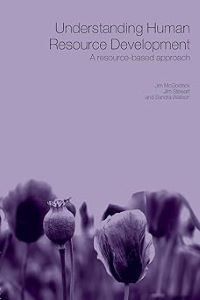 book-5-8.jpg