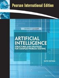 book-7-4.jpg