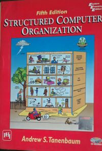 book-7-8.jpg