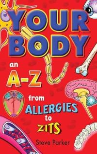 book-73.jpg