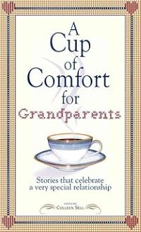 book-76-1.jpg