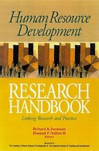 book-8-6.jpg