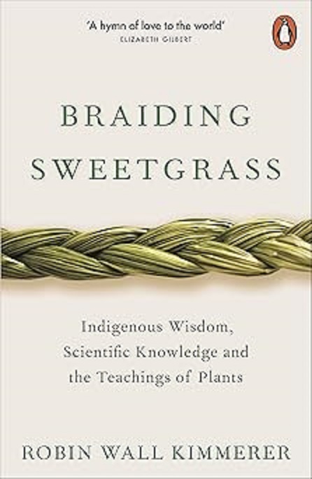 book-96.jpg