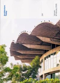 books-11-5.jpg