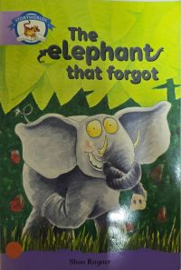 books-13-2.jpg