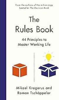 books-16-4.jpg