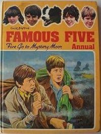 books-19-2.jpg