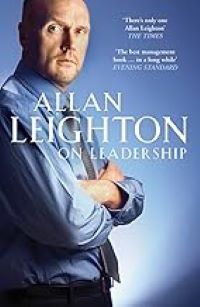 books-20-4.jpg