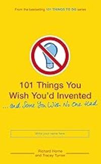 books-23.jpg