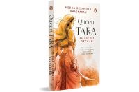 books-24-1.jpg