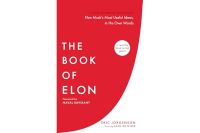 books-26-2.jpg