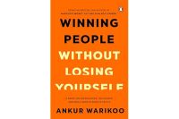 books-27-2.jpg