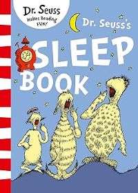 books-3.jpg