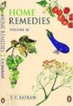books-47-1.jpg