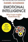 books-53-1.jpg