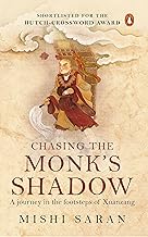 books-59.jpg
