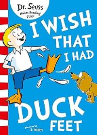books-89.jpg