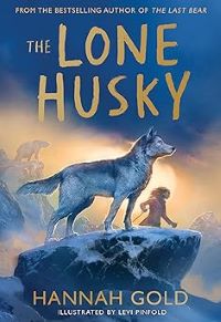 books-90.jpg books-90.jpg