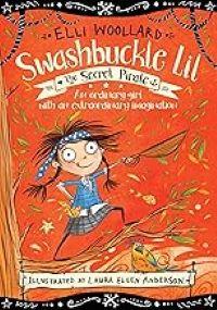 books-91.jpg books-91.jpg